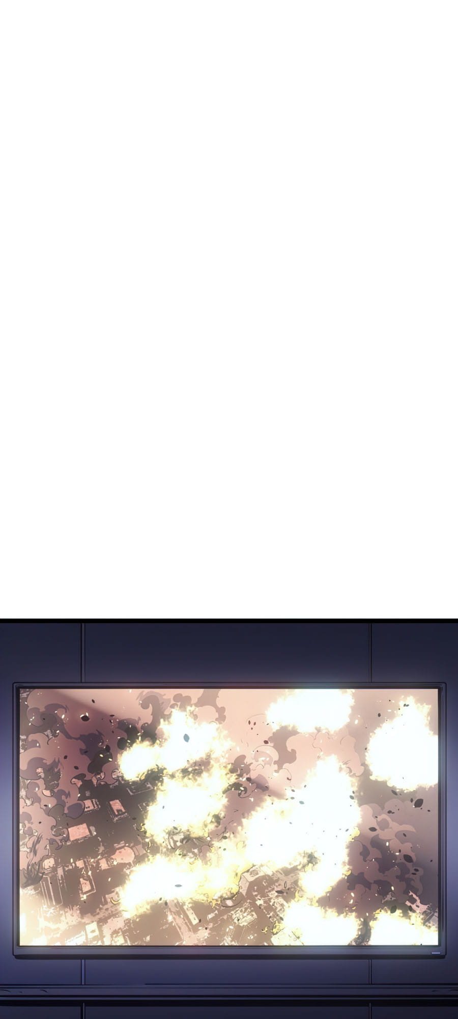 Solo Leveling, Chapter 170 image 20